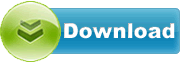 Download MiniMinder 8.4